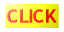 CLICK HERE IF YOU DID NOT RECEIVE AN ORDER CONFIRMATION
