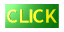 CLICK HERE IF YOU HAVE ANY QUESTIONS ABOUT OUR SERVICE