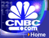 CNBC Logo