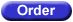 Click This Button To Order This Search