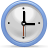 clock-icon2