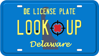 search quarry license plate lookup